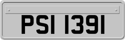 PSI1391