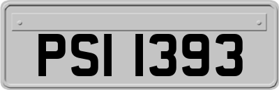 PSI1393
