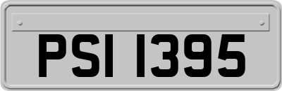 PSI1395