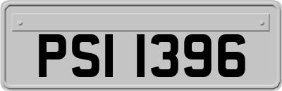 PSI1396