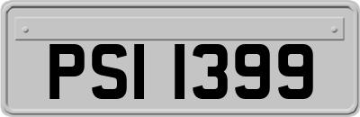 PSI1399