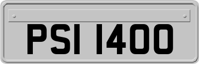 PSI1400