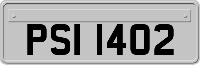 PSI1402