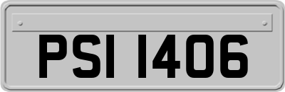 PSI1406