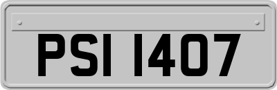 PSI1407