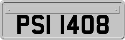 PSI1408