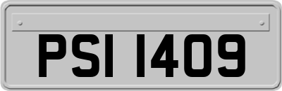 PSI1409