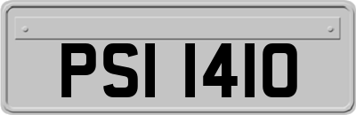 PSI1410
