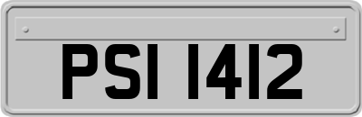 PSI1412
