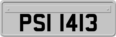 PSI1413