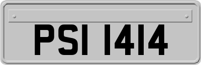 PSI1414