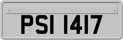 PSI1417