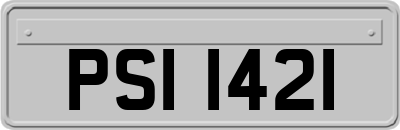 PSI1421