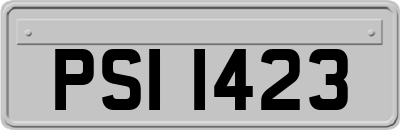 PSI1423