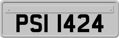 PSI1424