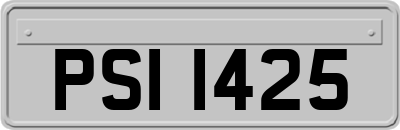 PSI1425