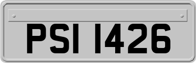 PSI1426