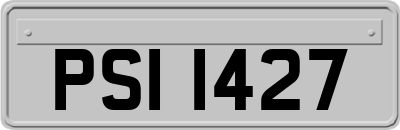 PSI1427