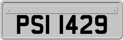 PSI1429