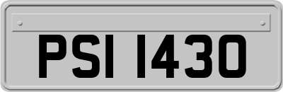 PSI1430