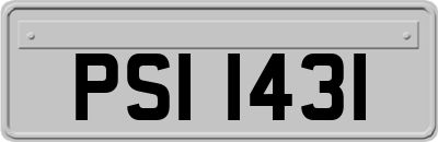 PSI1431