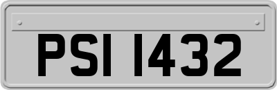 PSI1432