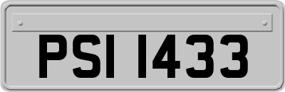 PSI1433