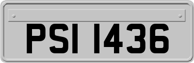 PSI1436