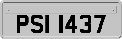 PSI1437