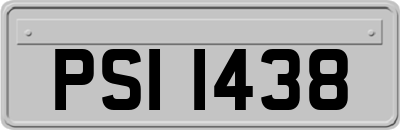 PSI1438