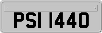 PSI1440