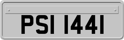 PSI1441
