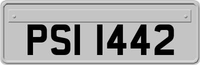 PSI1442