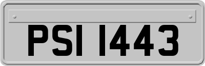 PSI1443
