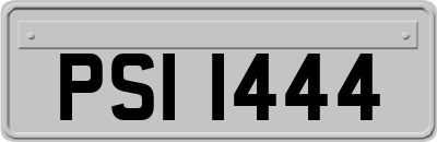 PSI1444