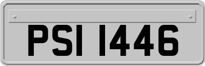 PSI1446