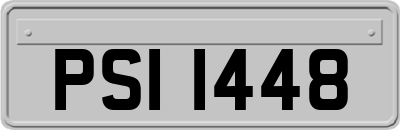 PSI1448