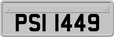 PSI1449