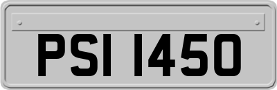 PSI1450