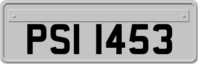 PSI1453