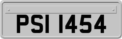 PSI1454