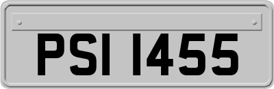 PSI1455