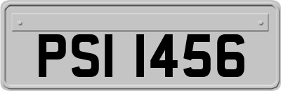 PSI1456