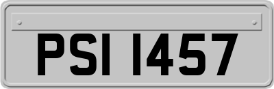 PSI1457