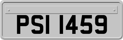 PSI1459