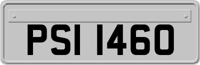 PSI1460