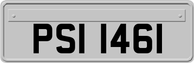 PSI1461