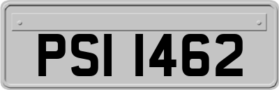 PSI1462