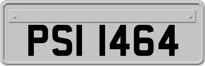 PSI1464