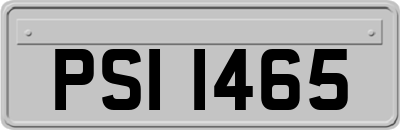 PSI1465